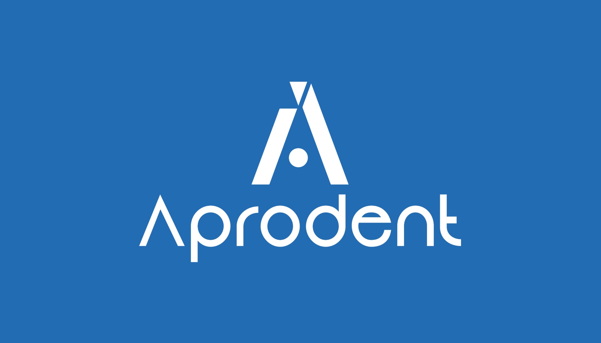 Aprodent