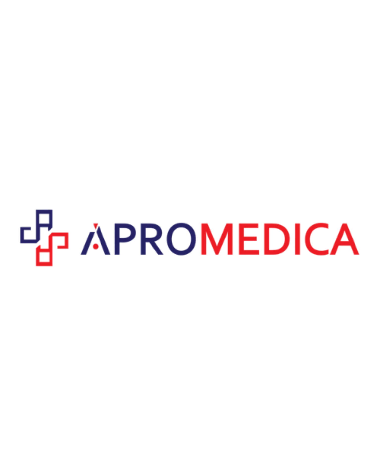 Apromedica