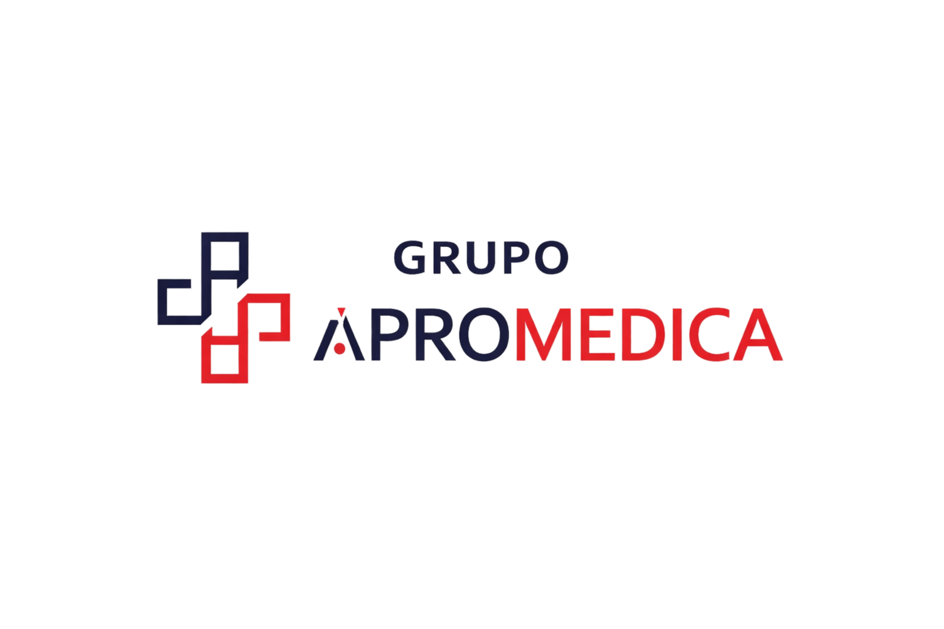 Grupo Apromedica