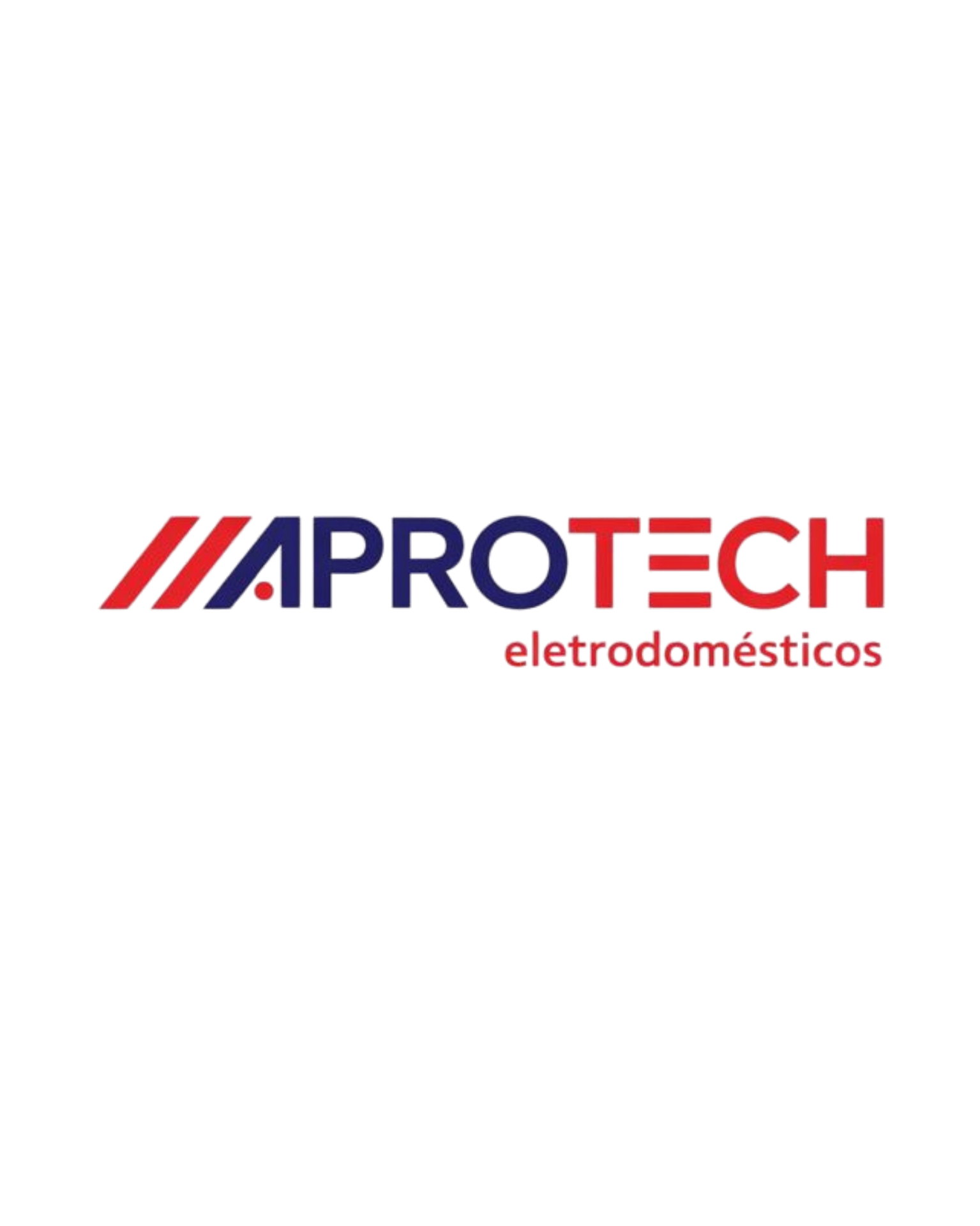 Aprotech