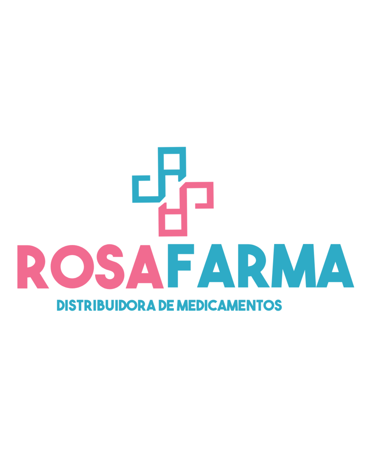 Rosafarma